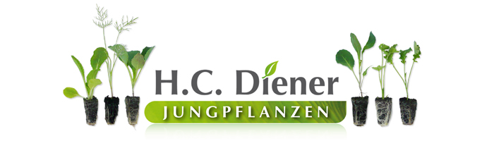 H.C. Diener