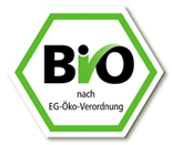 Bio_siegel_de