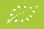 EU Organic Logo Colour OuterLine rgb