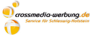 crossmedia